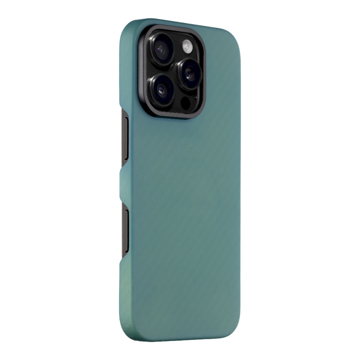 Tactical MagForce Aramid Cover Aizsargapvalks priekš