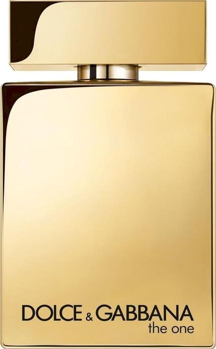Dolce&Gabbana The One Парфюмированная вода EDP 100ml (8057971188727)
