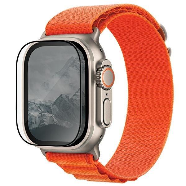 UNIQ Garde Apple Watch Ultra /