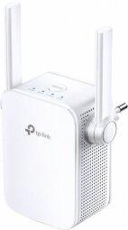 TP-Link RE305 Signāla Pastiprinātājs (RE305)