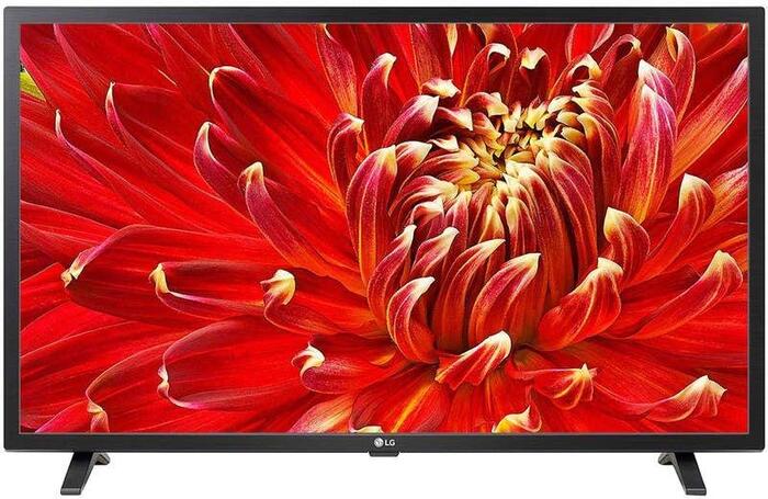 LG 32LQ630B6LA HD TV 32