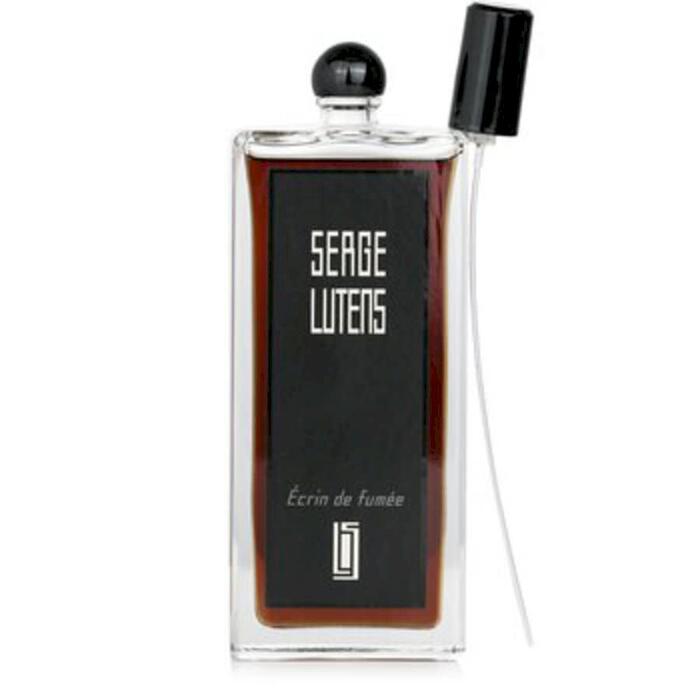 Serge Lutens Écrin de Fumée Parfimērijas