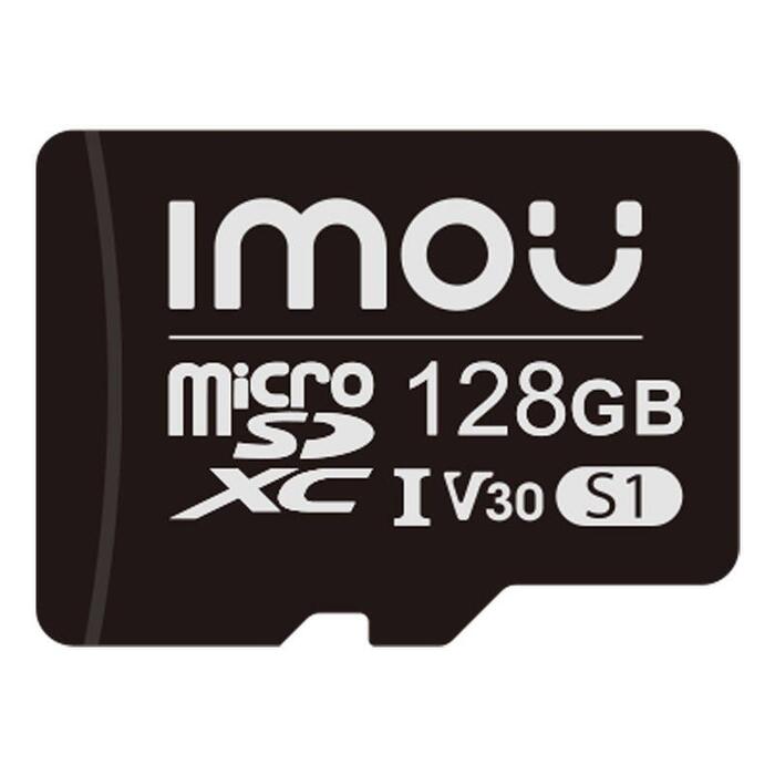 IMOU Atmiņas Karte 128GB (ST2-128-S1)