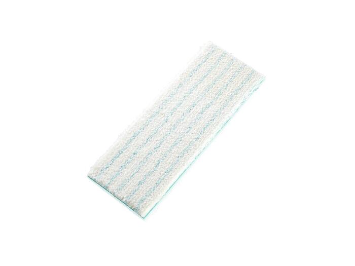 Leifheit Picobello M Cotton Plus Maiņas