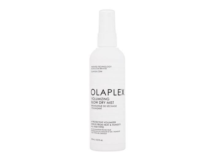 Olaplex Volumizing For Heat Hairstyling Līdzeklis