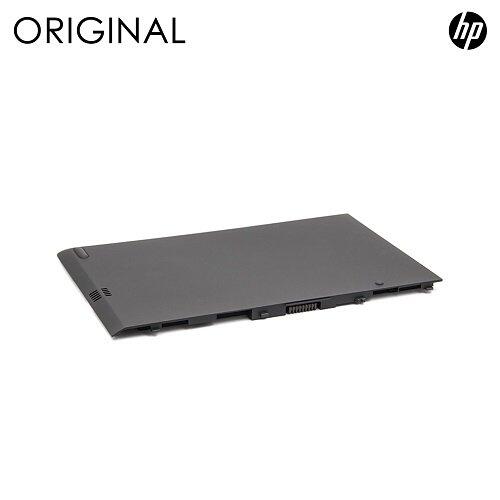 Оригинальная аккумуляторная батарея  BT04XL для портативного компьютера HP (NB461226)