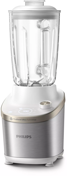 Philips 7000 Series HR3760/01 Blenderis (HR3760/01)