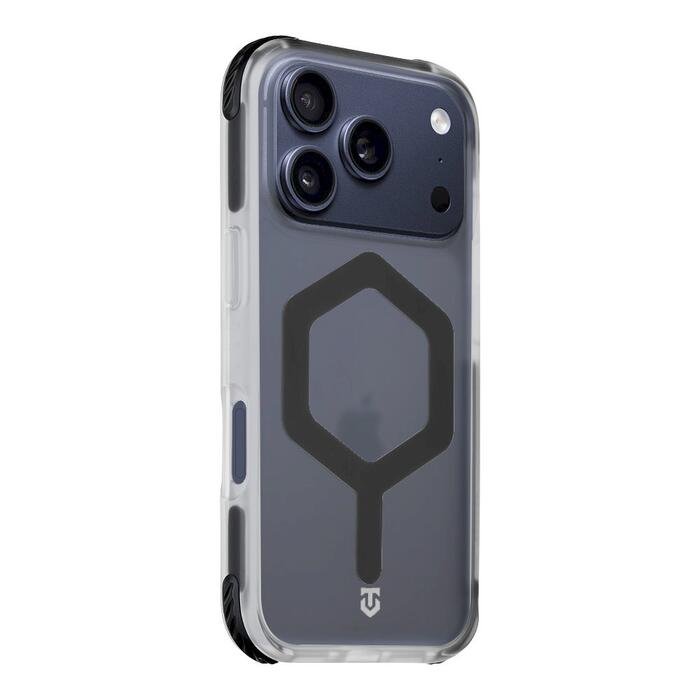 Tactical MagForce Hexagon Cover Aizsargapvalks priekš