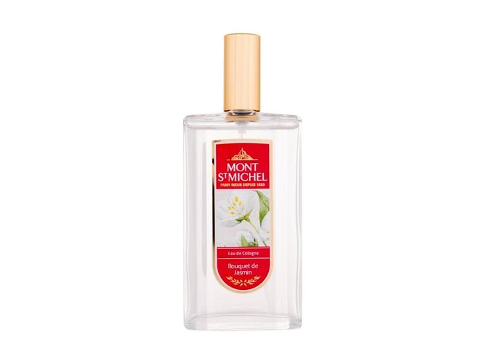 Mont St Michel Bouquet de Jasmin