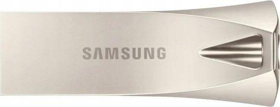 Samsung MUF-512BE USB-Hакопитель 512GB (MUF-512BE3/APC)