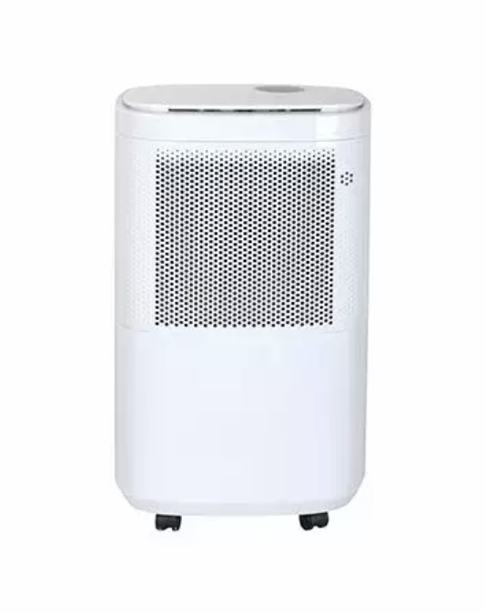 Camry CR 7851 Увлажнитель воздуха White / 2,2 л / 200 w (CR 7851)