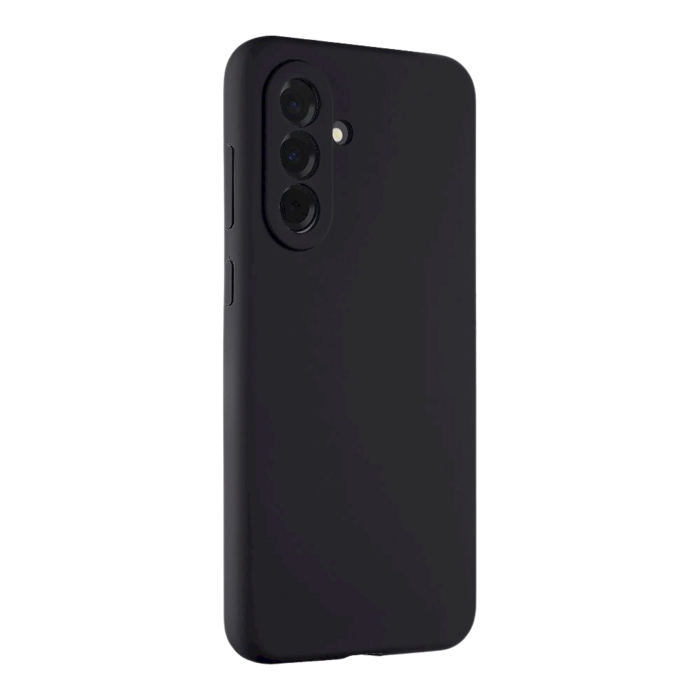 Tactical Velvet Smoothie Cover Aizsargapvalks priekš