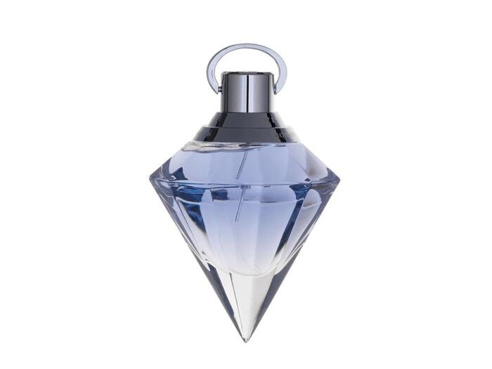 Chopard Wish Parfimērijas ūdens EDP 75ml