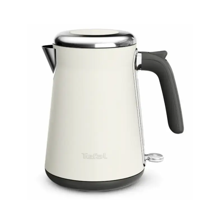 Tefal Collection KI666AE0 Электрический чайник 1.7L 2400W (KI666AE0)