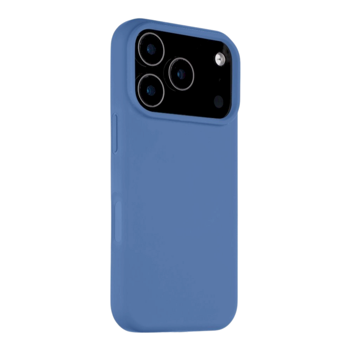 Tactical MagForce Velvet Smoothie Cover Защитный чехол для Apple iPhone 17 Pro / Avatar (TA-57983126659)
