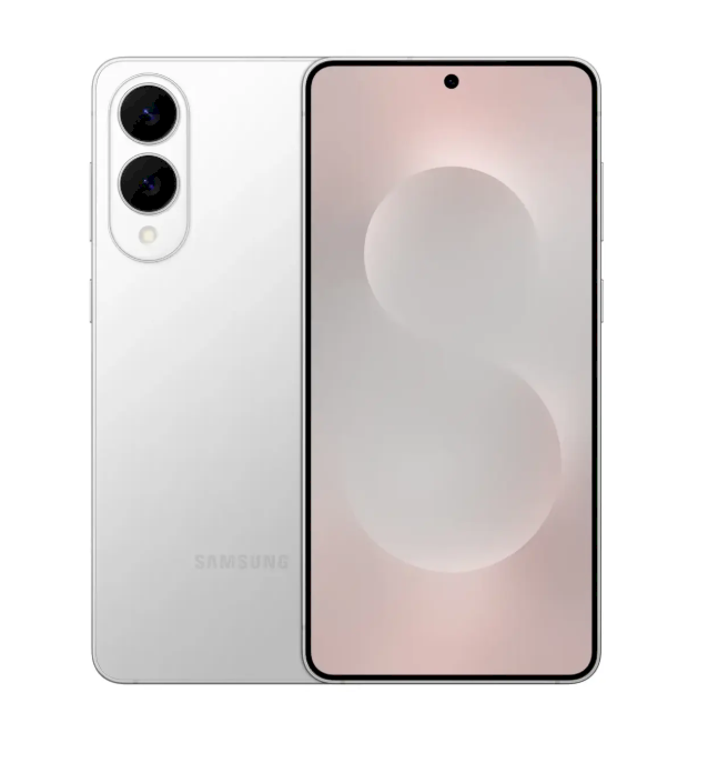 Samsung Galaxy S25 Edge 5G Viedtālrunis