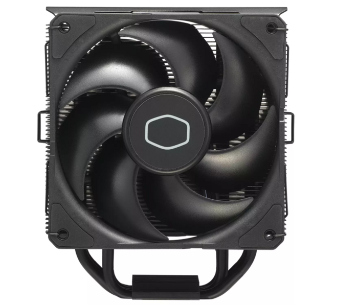 Cooler Master Hyper 212 Gaisa dzesētājs