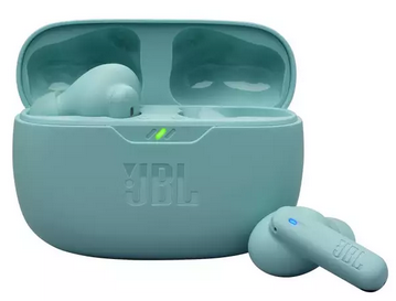 JBL Wave Beam 2 Bezvadu Austiņas
