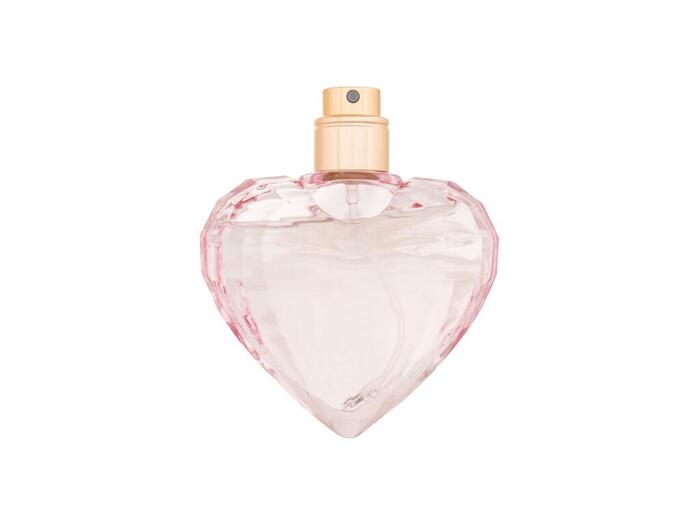 Lipsy London Rose Quartz Tualetes ūdens
