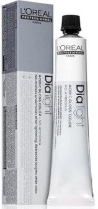 L´Oréal Professionnel L`Oréal Professionnel DiaLight Hair