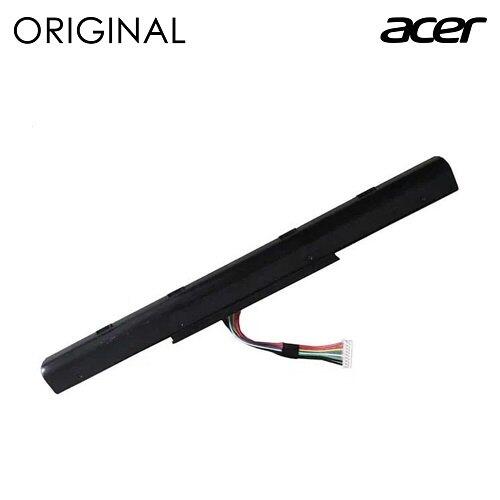Origināls akumulators AS16A5K priekš klēpjdatoram Acer