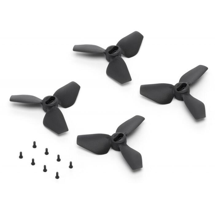 DJI Neo Propellers Propelleri priekš drona