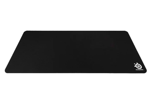 SteelSeries Qck XXL Peļu Paliktnis 900