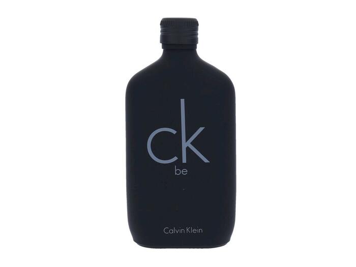 Calvin Klein CK Be Парфюм EDT 50ml (088300604685)