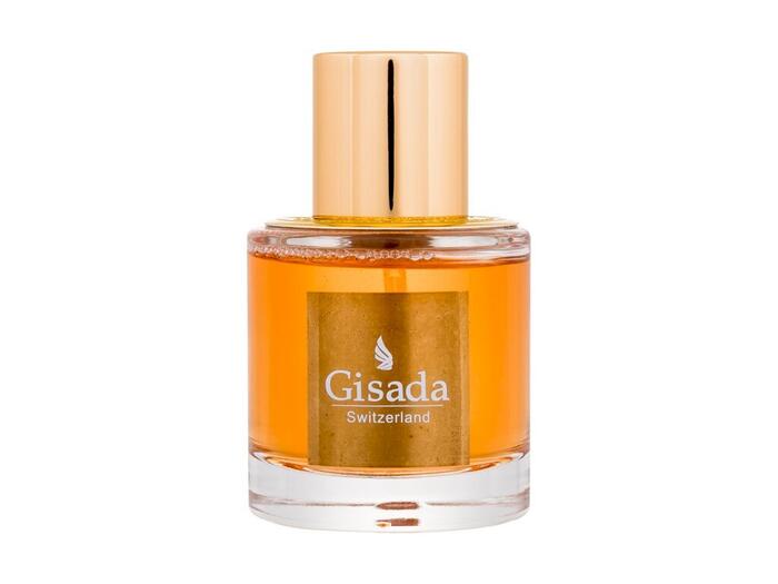 Gisada Ambassador Parfimērijas ūdens EDP 50ml