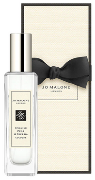 Jo Malone English Pear & Freesia