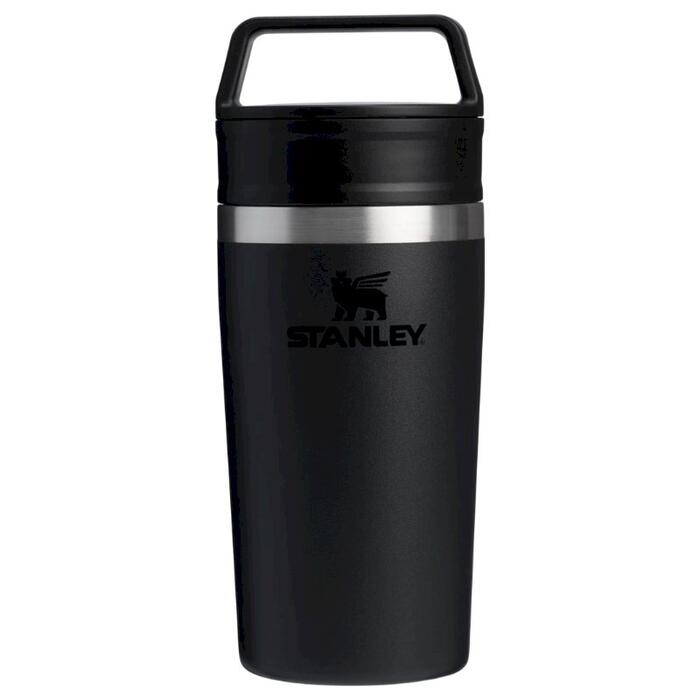 Stanley The Café‑To‑Go Travel Mug Termokrūze