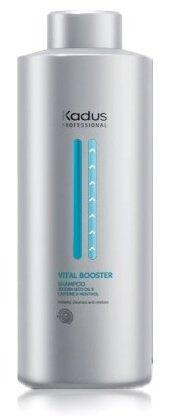 Londa Professional Scalp Vital Booster Stiprinošs