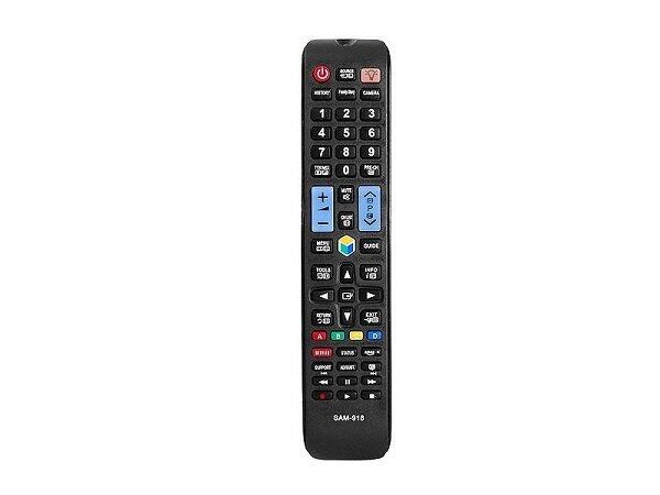 HQ LXP918S TV pults Samsung 3D