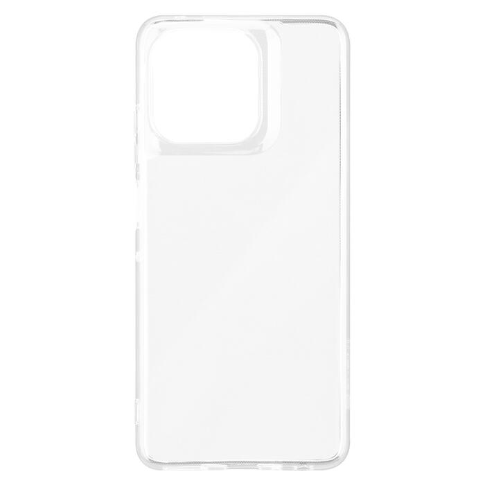 Tactical TPU Cover Aizsargapvalks priekš Motorola