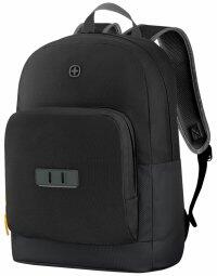 Wenger Crango 16" Soma (612557)