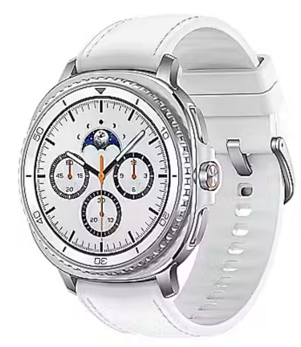 Samsung Galaxy Watch 8 Classic Viedpulkstenis