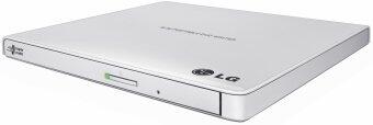 LG GP57EW40 Ārējais diskdzinis (GP57EW40)