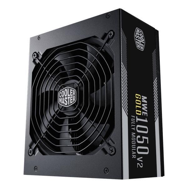 Cooler Master MWE V2 ATX3.1