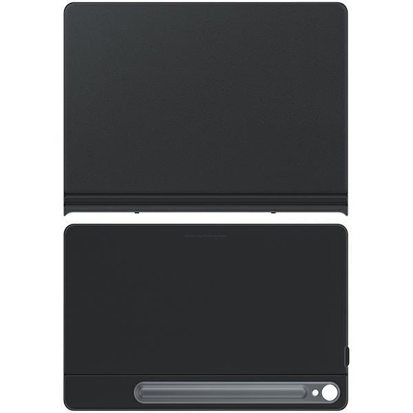 Samsung Galaxy Tab S9 / S9