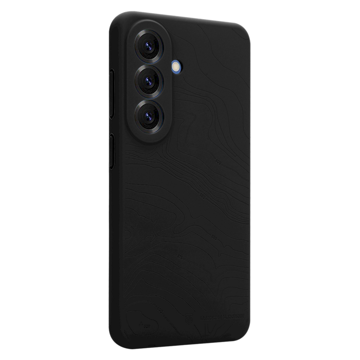 Tactical Beaver Cover Aizsargapvalks priekš Samsung