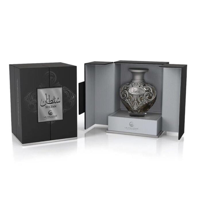 Le Falcone Sultan Парфюм EDP 100ml (6294019015948)
