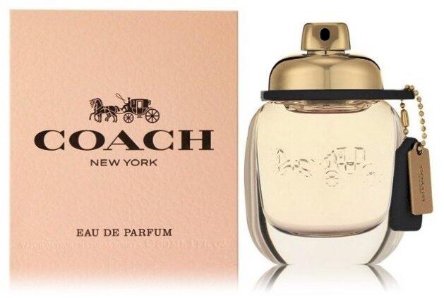 Coach Coach Парфюм EDP 30 ml (3386460078320)