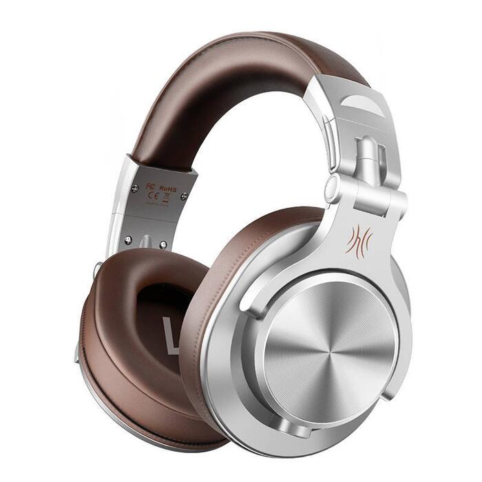 OneOdio A71 Наушники (A71 brown)