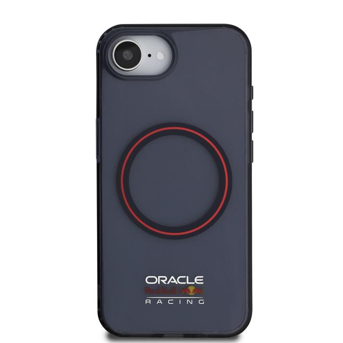 Red Bull Red Ring MagSafe Maciņš
