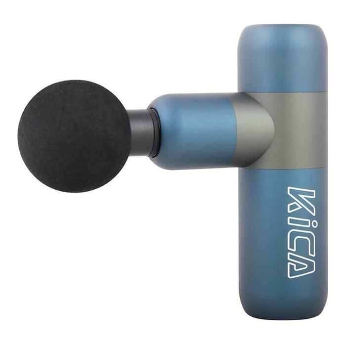 Kica K2 Masāžas Pistole 60 W