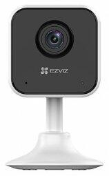 Ezviz H1C IP Камера видео наблюдения FHD (H1C)