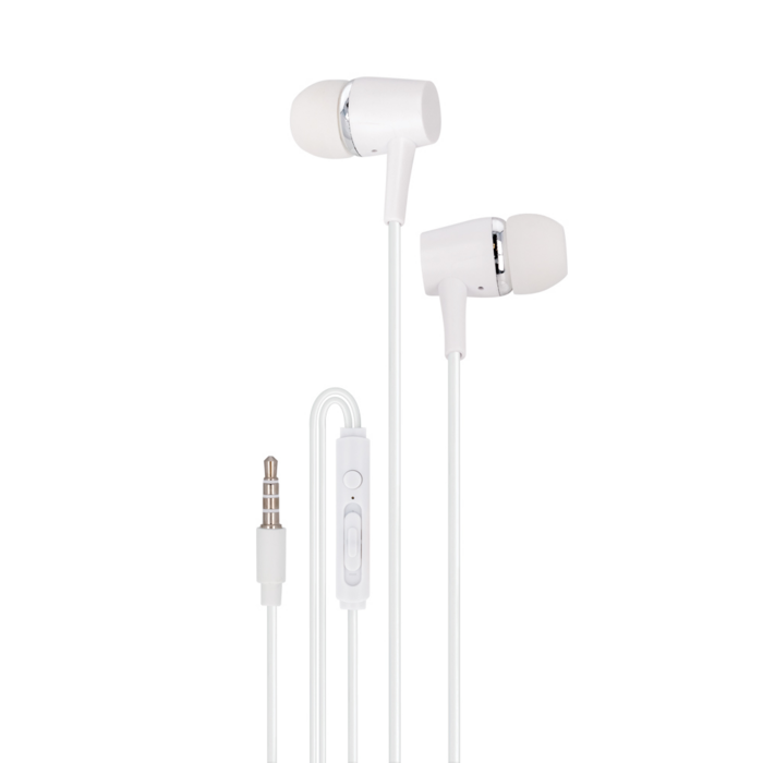 Maxlife MXEP-02 Austiņas (OEM001607)