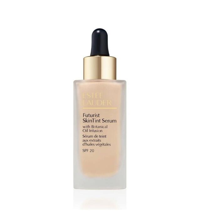 Estee Lauder Estée Lauder Futurist Skin