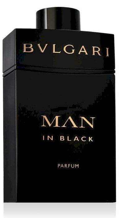 Bvlgari MAN Парфюм PAR 150ml (783320426179)