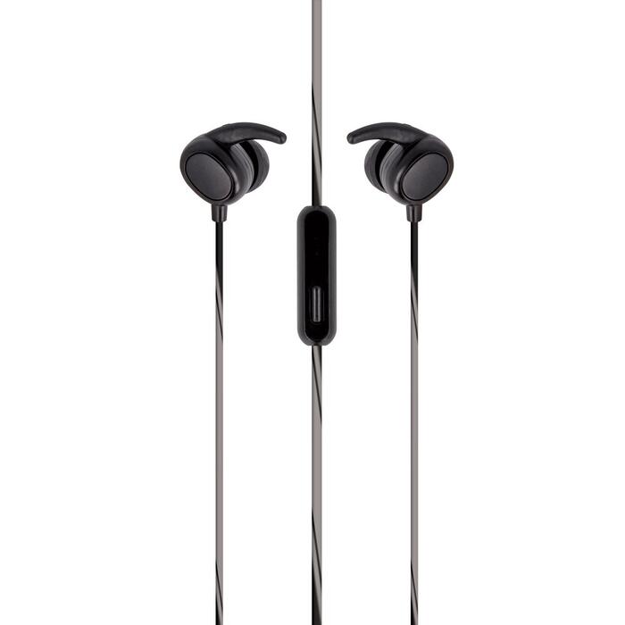 Setty Sport Vadu Austiņas (GSM099287)
